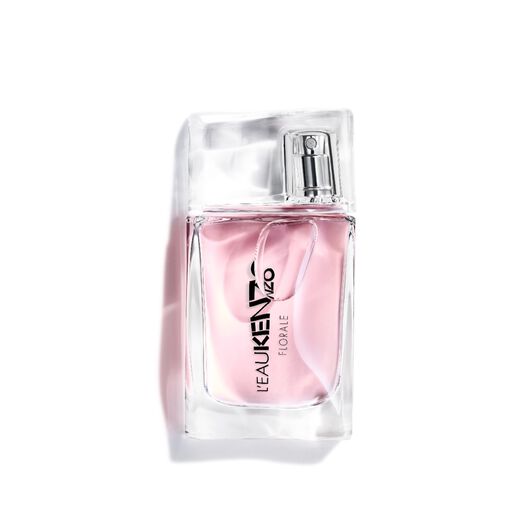 EAU KENZO FEMME FLORALE